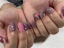 トイロ(toiro)/【Shiga限定】持ち込みデザイン