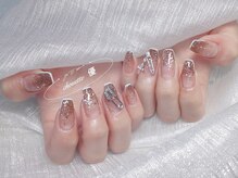 シュエット(Chouette)/