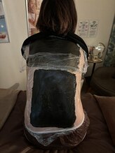 シマージュ/～トーンヌールデトックス～