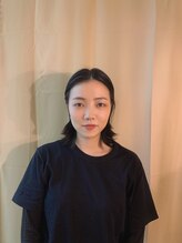 アランアラン(Alan Alan)&nbsp;MIKI 