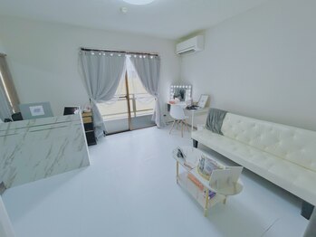 リアム(Re:am)/完全プライベートサロン!!