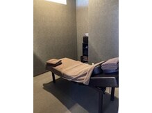 カルカル 新習志野店(calcal)