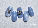 定額デザイン