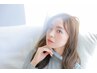 【韓ドル風束感まつげ】フラットラッシュ140本　¥11000→¥10000 《マツエク》