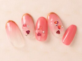 ★定額A★初回限定6600円 ♪