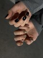 ロエ(LOE)&nbsp;moodなデザイン好きです◎