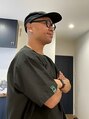 アウフハベン(Aufheben) 池村 恒之