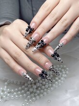 ロータス 渋谷店(LOTUS)/