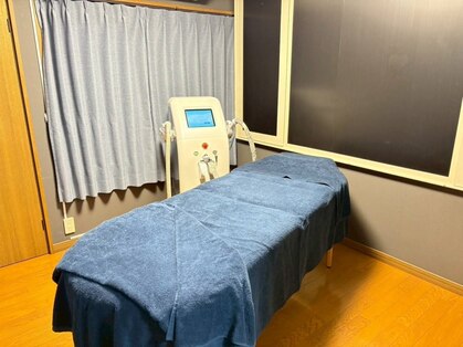 やっぱりの写真