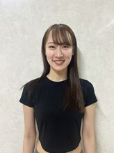 ラ ピラティス 姫路店(La pilates) AOI 