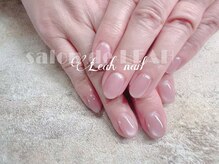 リア 五反田(LEAH)/