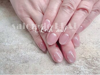 リア 五反田(LEAH)/