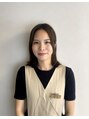 プリュボーテ(Pul Beaute) 川手 たえこ