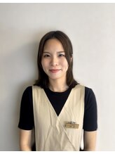 プリュボーテ(Pul Beaute)&nbsp;川手 たえこ