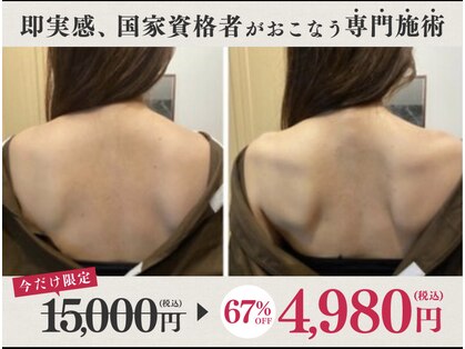 リモド(Rimodo509)の写真