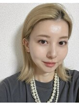 リブレ(Libre) KASUMI 