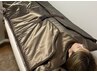 【温活会員様専用】ホット巡りEMS(寝たまま筋トレ×血流＆代謝UP) ¥3900～