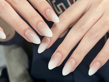 ユガール 渋谷(Ugirl)/ベビーブーマー