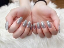 ハラ(Hara)/ワンカラー