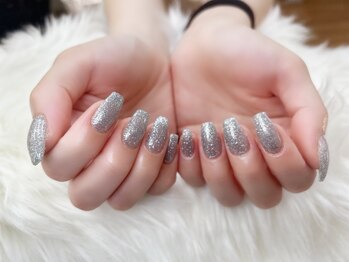 ハラ(Hara)/ワンカラー