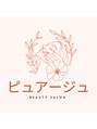 ピュアージュ/BeautySalonピュアージュ