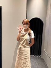 ナップ 香芝店(nap.)&nbsp;北村 