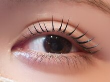 エルレ 銀座並木通り店(ELRe)/ラッシュリフト