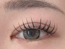 ユニラッシュ 福島店(Uni.Lash)