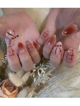 グレイス ネイル(Grace nail)/