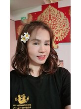 サイアム りさ 