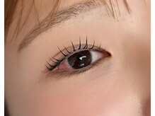 プア(PUA)/すっぴんでもパッチリ★