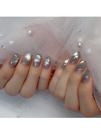 【マグネットワンカラー】