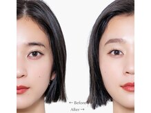 ココリール(CO CO RIER)