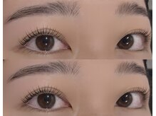 トゥリー(toree)/