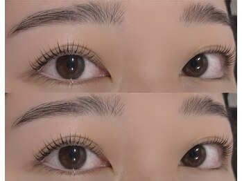 トゥリー(toree)/