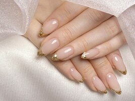 ガラスフレンチ