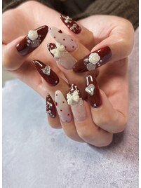 デザインやり放題