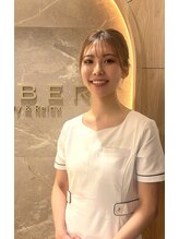 アンバー 恵比寿(AMBER) 高田