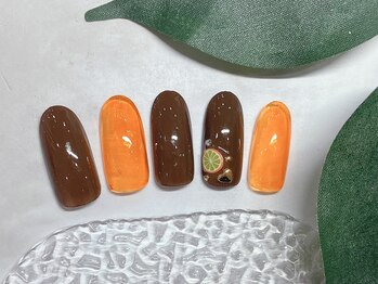 バティック 湘南台店(Batik)/定額6900円