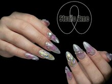 スタジオトゥーミー(Studio2me)