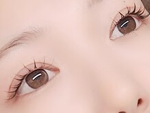 リズ(LiZ)/まつエク