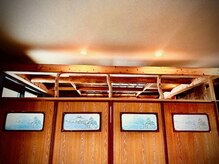 ありなんとこ ミータイム(me time)