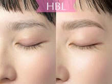 グレース(GRACE)/HBL //