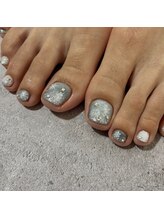 エイミー(eimii)/お任せデザイン