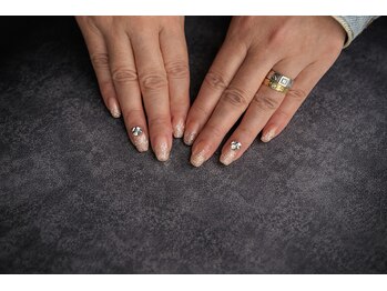 オフ込90分コース