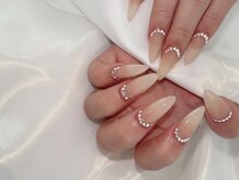 アルーチェ(A'Luce)