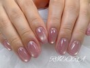 【RIDORA限定メニュー】