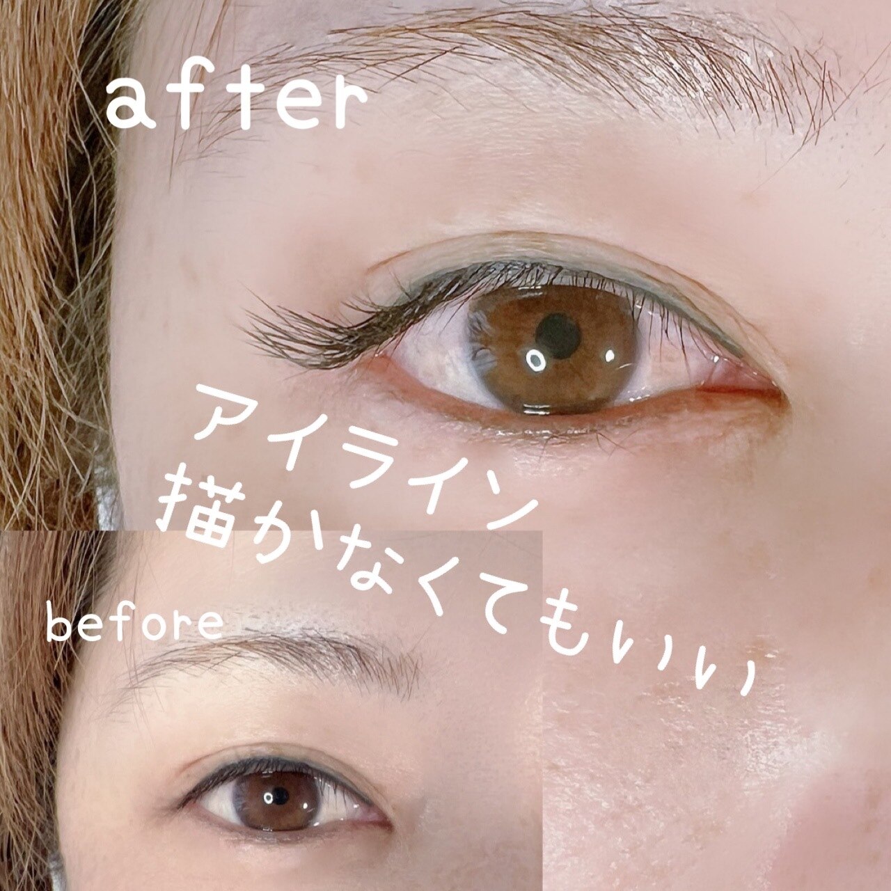 バンド グルーヴガレージ 折りたたみコンテナ ガールズバンドクライ