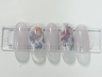 復活！シンプル！