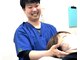 健笑堂かく鍼灸整骨院 賀来院の写真/数あるアプローチの中からあなたにあった施術をご提案！筋肉と骨盤の歪み両方の改善で日常生活をもっと楽に